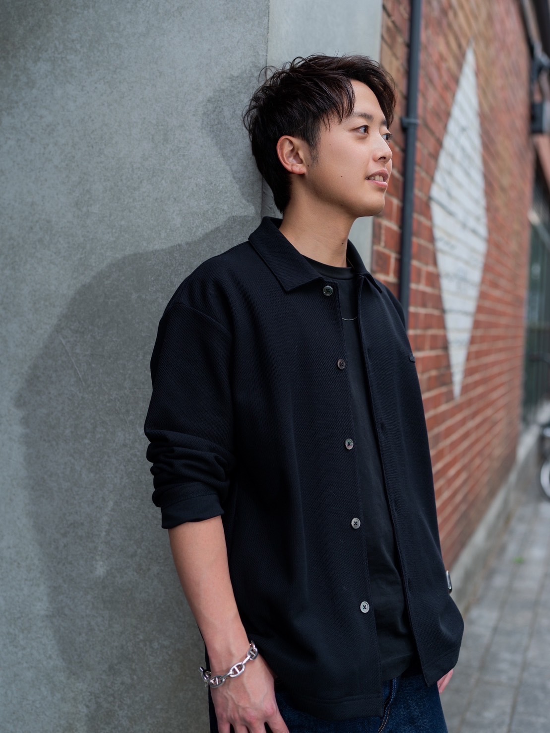 今井 優也