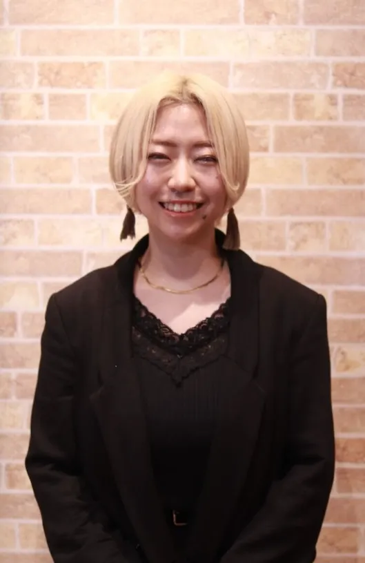 天津 碧
